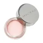 Superluminous Under-Eye Genius (Light/Medium) To Tackle Dark Circles