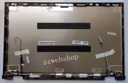 New for Toshiba Satellite P55W-C5204 P55W-C5204D P55W-C5312 LCD top Back Cover