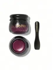 Harry Potter™ X SHEGLAM Magic Cauldron Lip Mask