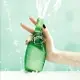 法國 沛綠雅 氣泡礦泉水 氣泡水 玻璃瓶裝 (330ml*4瓶)