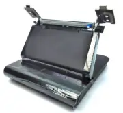 Toshiba 6200 Point of Sale Terminal Station Dock Base Genuine OEM 3AA02369100