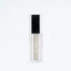 Euphoria Liquid Eyeshadow - Enhance Eye Makeup with Shimmer Eyeshadow - Glitt...
