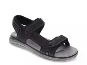 Man's Sandals Dockers Bradburn Sandal
