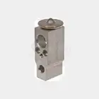 GPD A/C Receiver Drier Kit 9442342 for Toyota
