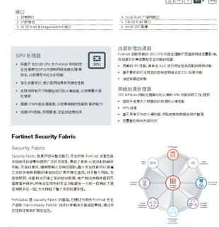 5Cgo Fortinet FWF/FG-30E/50E/60E/61E/80E/81E/91E/100E/101E含稅