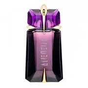 Thierry Mugler Alien Talisman EDP - Refillable W 60 ml
