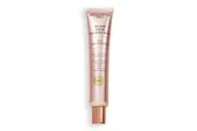 Revolution CC Cream Perfecting Glow Enhancer - Gold