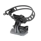 Handheld Camera Equipment Remote Control Drone Grip Drone Part for Mini 3 Pro