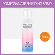 150ml Red Pomegranate Isolation And Protection Spray