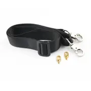 Adjustable Lanyard for Remote Control - Drone Accessory