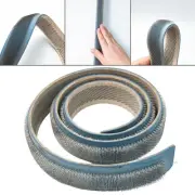 40 Inches Gripper Strip for Hooking Repair Parts Spare for Tufting Frame