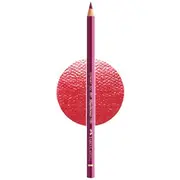 Faber-Castell Polychromos Pencil Magenta 133
