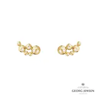 在飛比找momo購物網優惠-【Georg Jensen 官方旗艦店】MOONLIGHT 