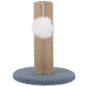 Cat Climbing Frame Scratching Posts for Indoor Kittens Scratcher