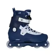 USD Aeon Nick Lomax PRO II 60 Aggressive Inline Skates