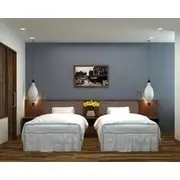 Hanoi Exclusive Hotel