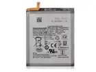 New EB-BG781ABY Battery For Samsung Galaxy S20 FE / A52 4G 5G SM- G780F 4500mAh