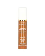 Sisley Women's 1.6oz Sunlea G.E. Age Minimizing Global Sun Care SPF30