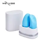 加拿大WE-VIBE CHORUS 藍牙雙人共震器(藍)