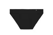 Bendon Intimates Clemence Bikini 15-333 Black