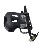 Nordictrack Left Foot Pedal for Commercial Studio Cycle Exercise Upright Bike