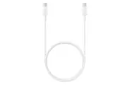 Samsung EP-DA705 USB-Cable USB-C White