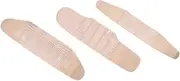 [Holibanna] Postpartum Belly Belt Tummy Belt After Low Back Belt Uterus Support Belt Lumbar Brace Wear-Resistant Belly Belt Abdominal Binder Polyester Elastic Band