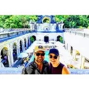 Save 10.00%! Private Custom Hidden Gems tour: Your Amazing Second Day in Rio!