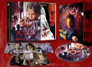 Mikey