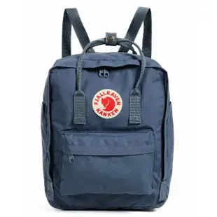 【Fjallraven】Kanken Classic 空肯包 北極狐 小狐狸 瑞典 書包 方型 後背包 背包