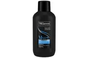 TRESemme Professional Shampoo Moisture Rich 100ml