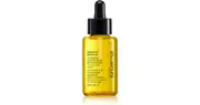 Shu Uemura Essence Absolue 50 ml
