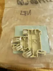 Yale Double Terminal A870 A868 A869 277480600
