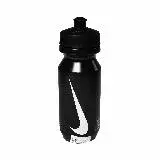 在飛比找遠傳friDay購物優惠-Nike 水壺 Big Mouth Bottle 22oz 