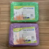 在飛比找蝦皮購物優惠-韓國🇰🇷代購 ~超好用超吸水抹布