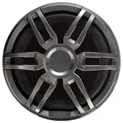Fusion XS Series 10" 600 Watt Sports Marine Subwoofer