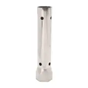 Wrench Pipe Spanner Allen for Key Tube Plumbing Tool Socket Torque R