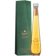Don Julio Ultima Reserva Tequila 750mL