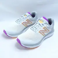 在飛比找蝦皮商城優惠-New Balance 680 女款 慢跑鞋 緩震 透氣 D
