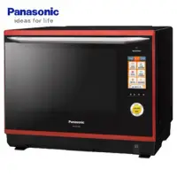 在飛比找蝦皮購物優惠-Panasonic NN-BS1000水波爐的全新配件烤盤方