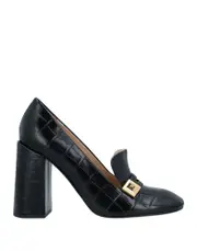 [MULBERRY] MULBERRY Loafers - Item 11967282