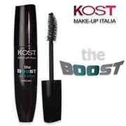 [Kost make up] Mascara the Boost cost 01