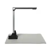 Adesso A4 Document Scanner