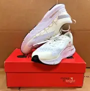 Diadora Women's Running Shoes Mythos Blushield Volo White