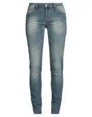 [TRUSSARDI JEANS] TRUSSARDI JEANS Jeans - Item 30430387