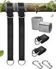Extra Long Hammock Shaft Strap Shaft Strap