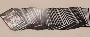 Pokemon Sword & Shield Code Card Redeem, Lot 10 Codes, delivery via Ebay message