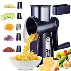 Vegetable Chopper,Multi 5/14/16-in-1 Veggie Mandoline Slicer,Food Cutter Chopper