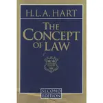HERBERT LIONEL ADOLPHUS HART PENELOPE A BULLOCH 的法律概念
