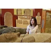 Save 25.00%! Tour To Egyptian Museum, Citadel and Khan El Khalili Bazaar From Cairo